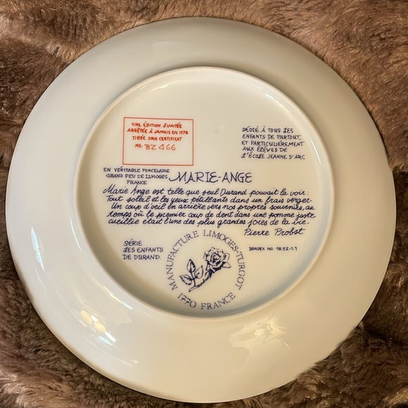 Marie-Ange - Picture 4 of 4